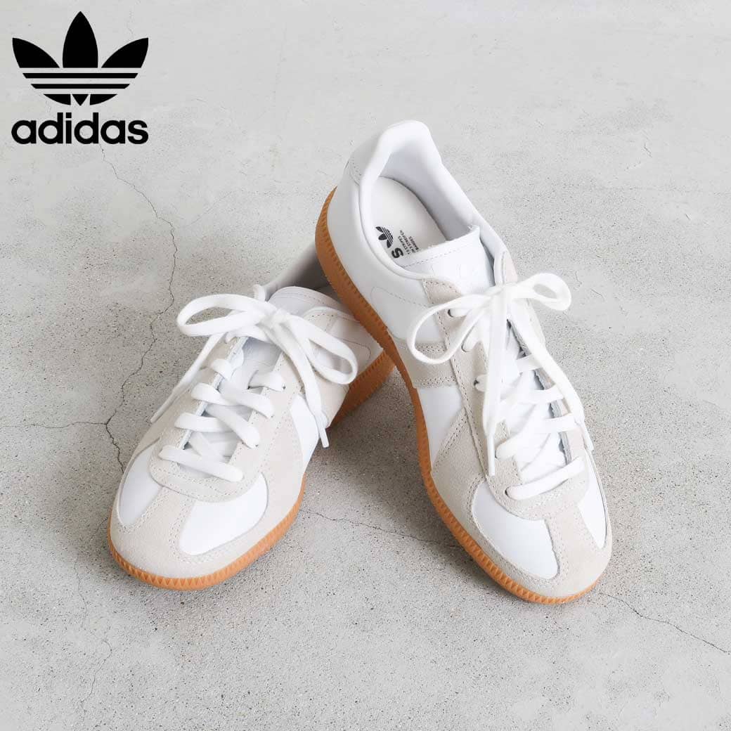 adidas アディダス BW ARMY｜BORN FREE ONLINE SHOP