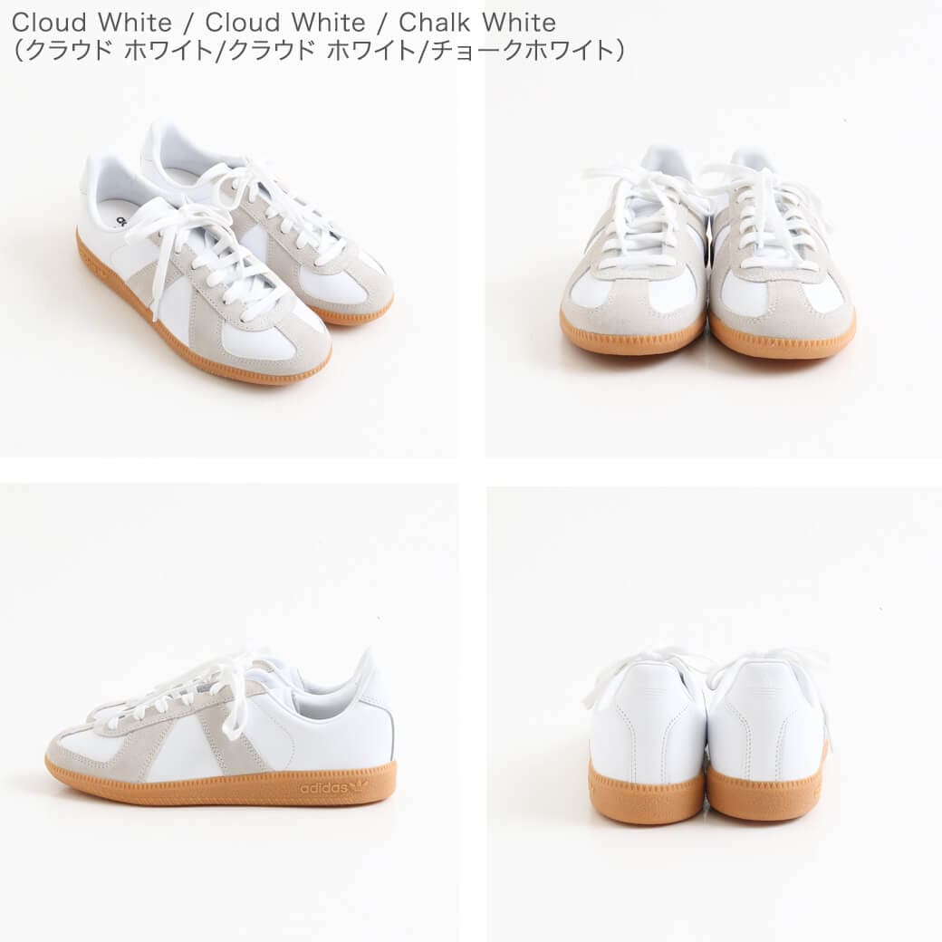 adidas アディダス BW ARMY｜BORN FREE ONLINE SHOP