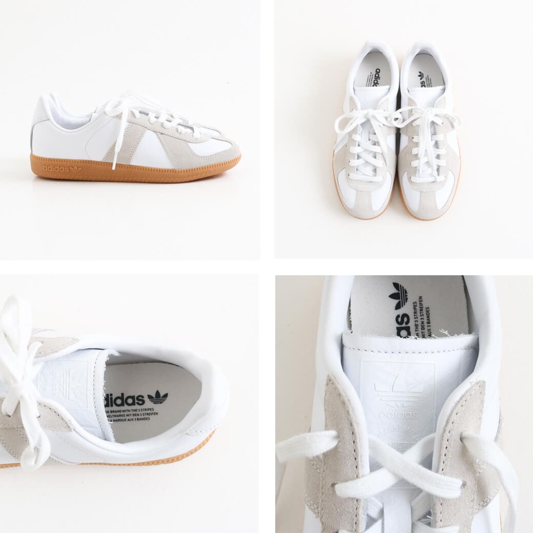adidas アディダス BW ARMY｜BORN FREE ONLINE SHOP