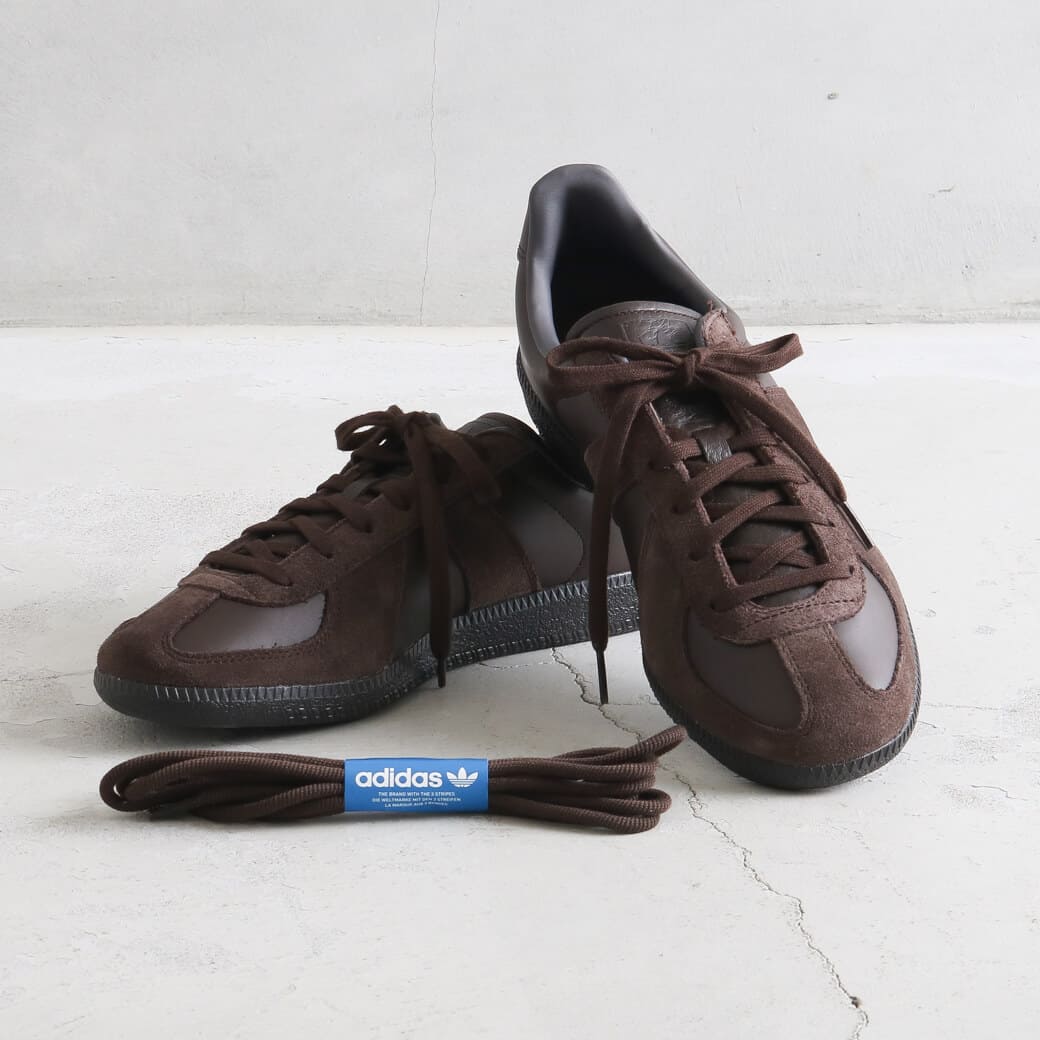 adidas アディダス BW ARMY