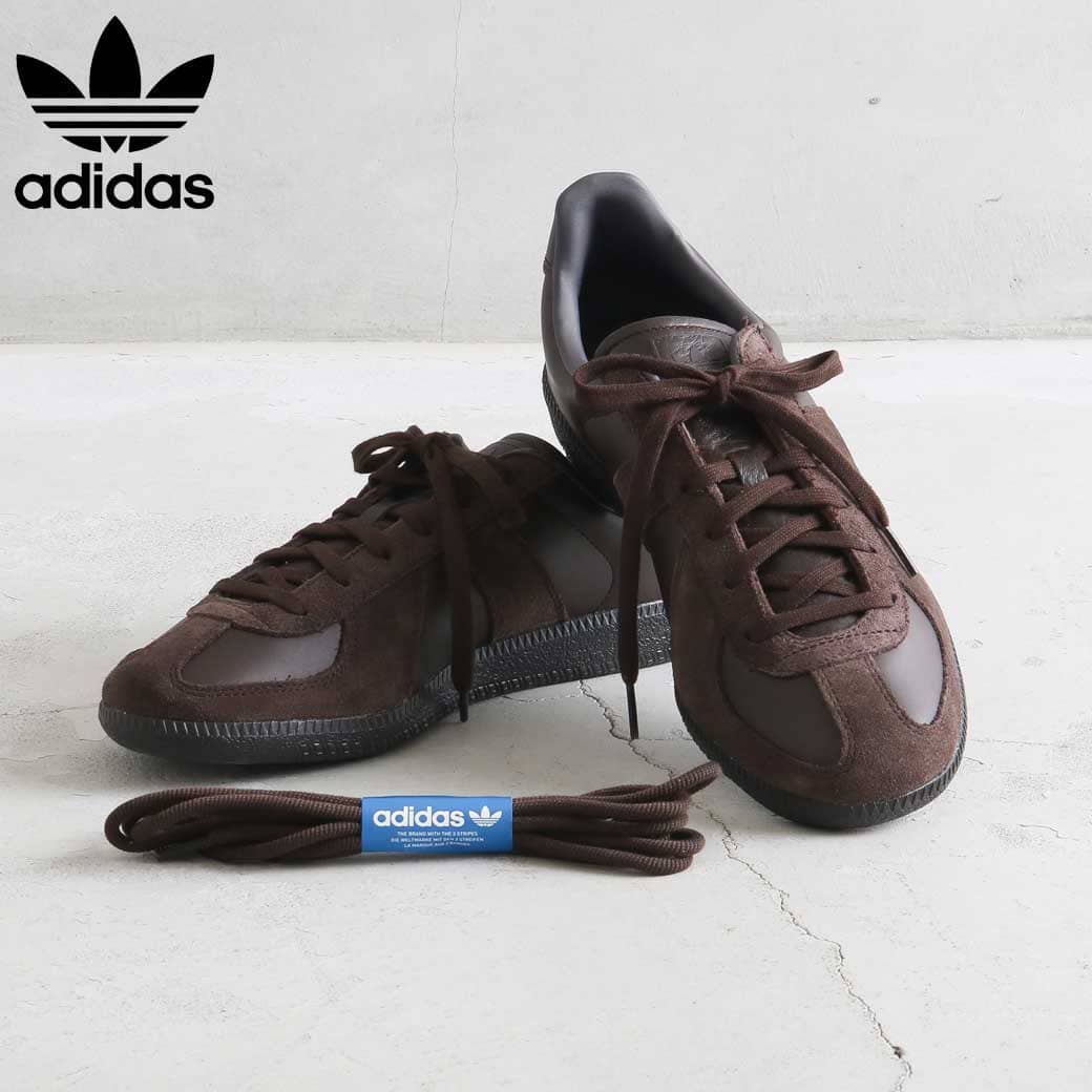 ARMY 3ページです。 adidas/アディダス】BW ARMY JR2003（スニーカー）｜adidas