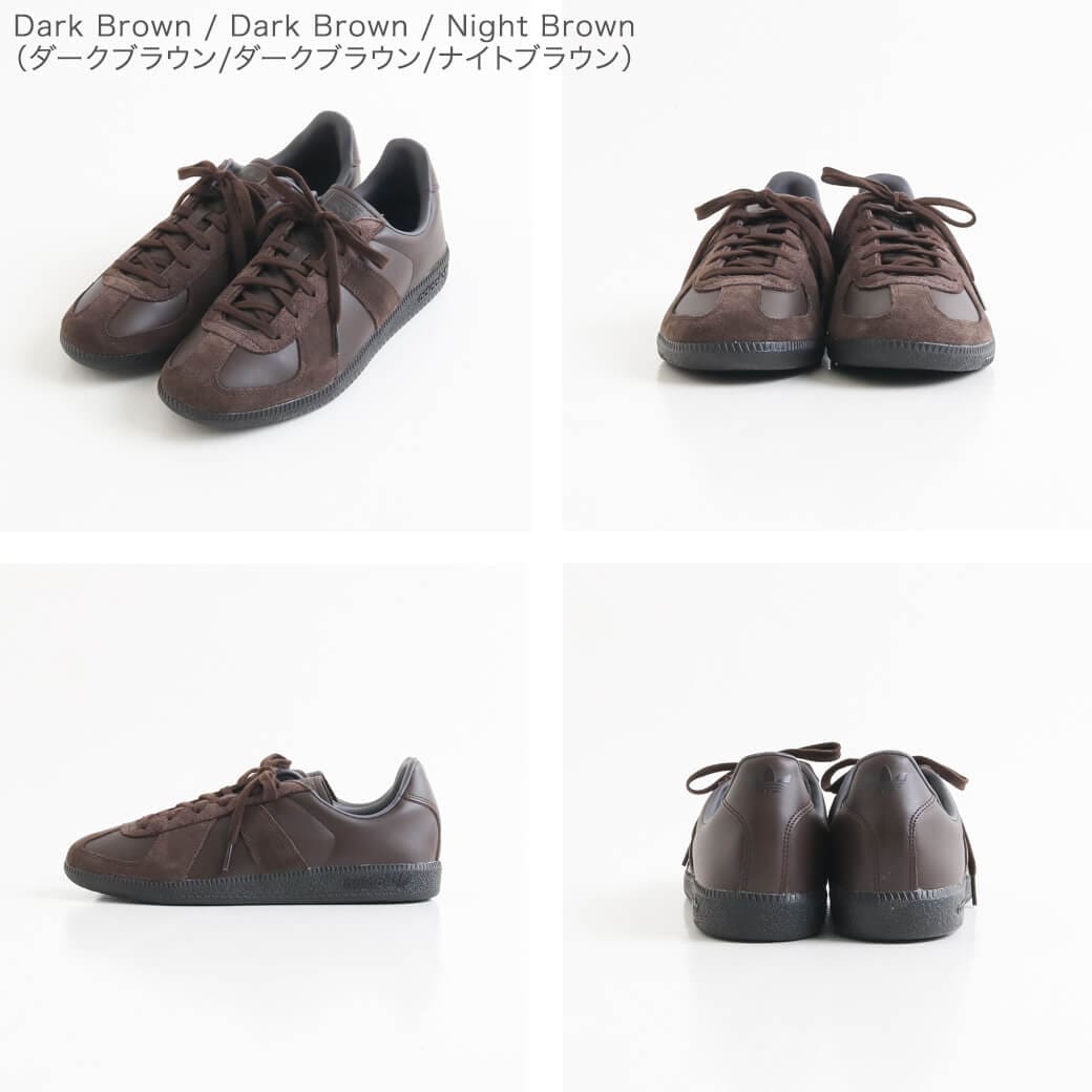 ARMY 3ページです。 MILITARY OVER PANTS(unisex) - OMNIGOD