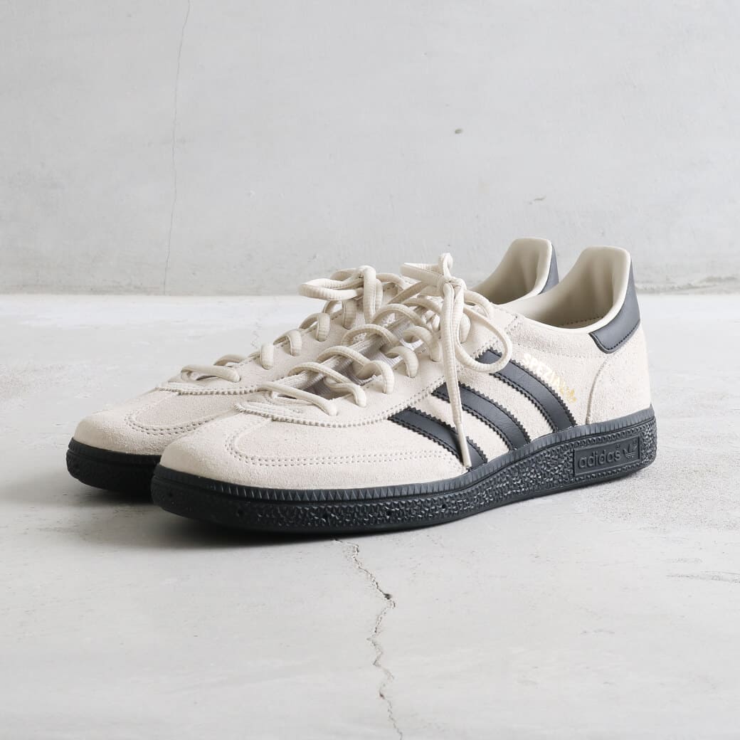 【今だけ20％OFF】adidas アディダス ハンドボール スペツィアル