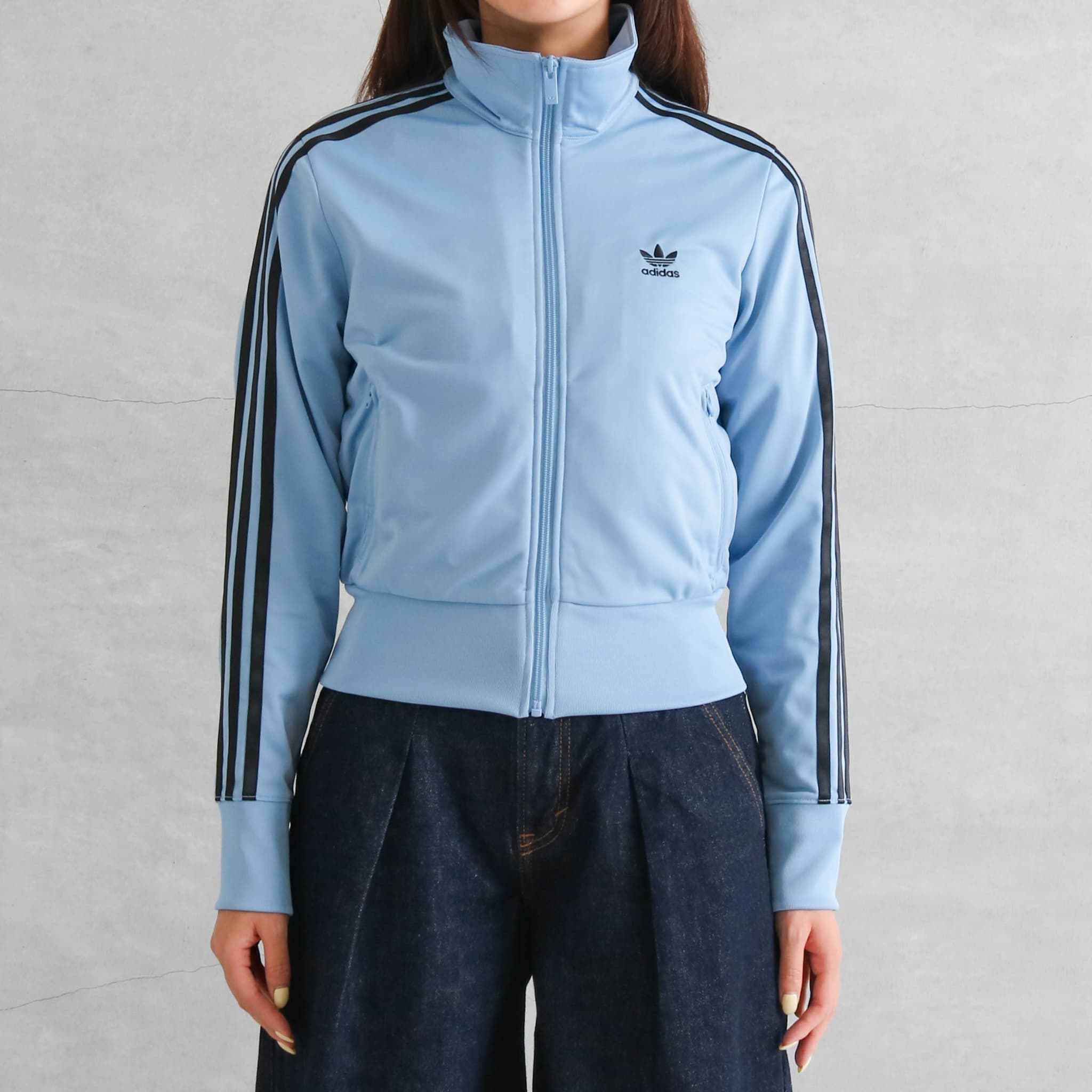 今だけ20％OFF】adidas アディダス アディカラー クラシックス