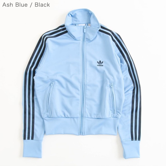 adidas アディダス アディカラー クラシックス ファイヤーバード