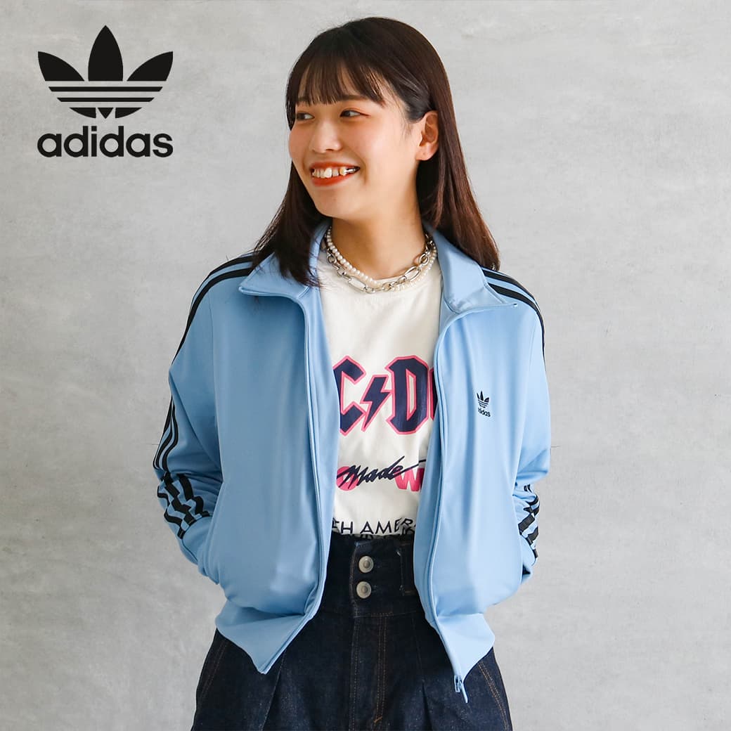 美品✨アディダス ファイヤーバード トラックジャケットセットアップ 上下 М アディダス アディカラー クラシックス ファイヤーバード