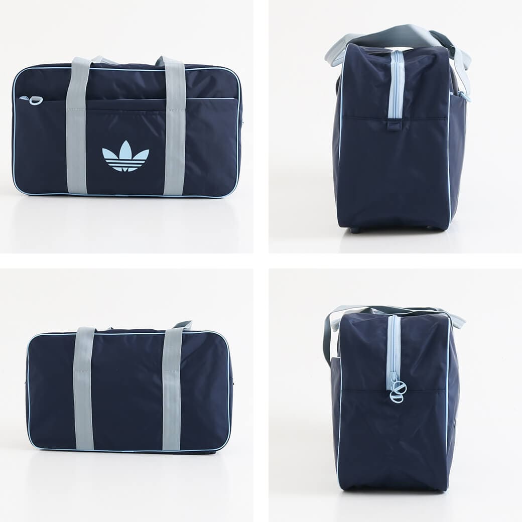 adidas アディダス JK バッグ｜BORN FREE ONLINE SHOP