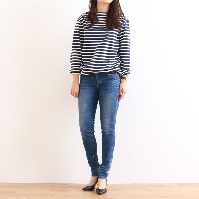 オリビアさま専用 OLIVIA BURTON】 シグネチャー - 30mm イラストレイテッド