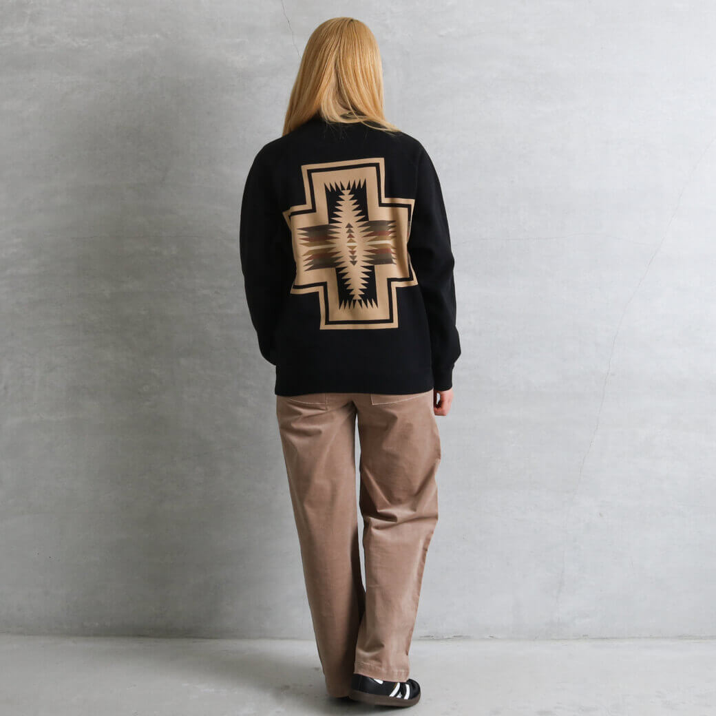 ANTGAUGE アントゲージ ピンタックパンツ｜BORN FREE ONLINE SHOP