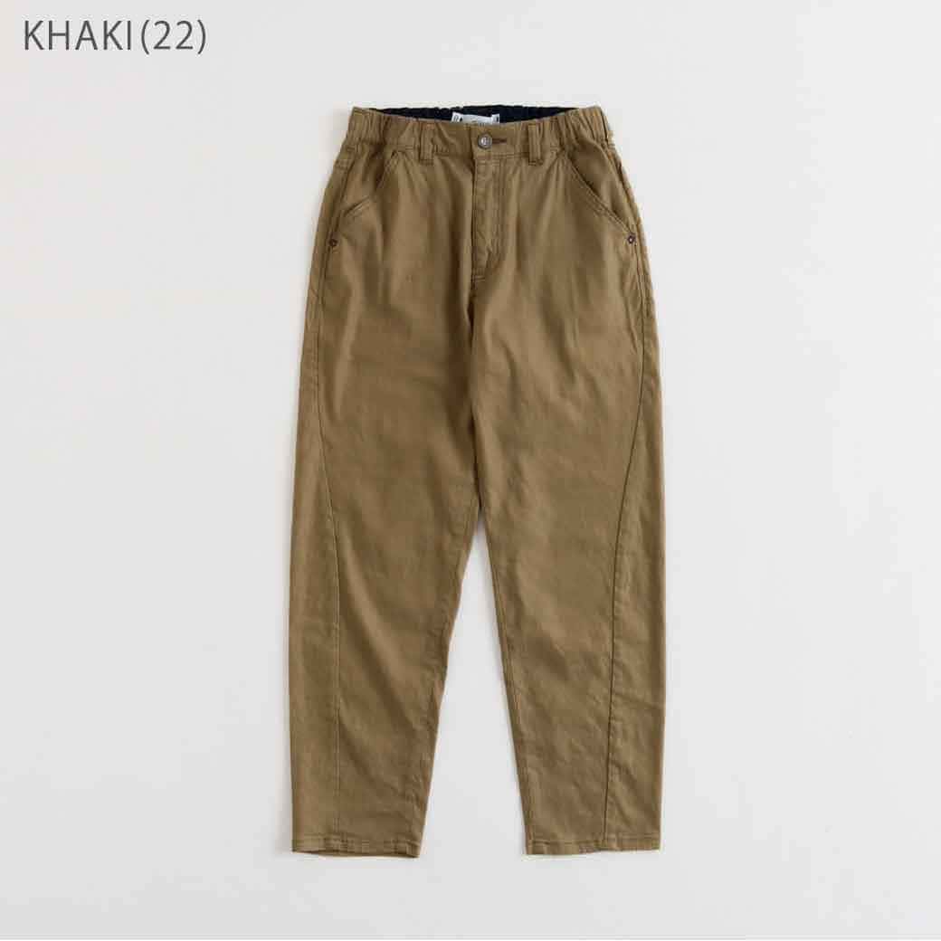 トゥアン❗️ Antgauge｜BORN FREE ONLINE SHOP