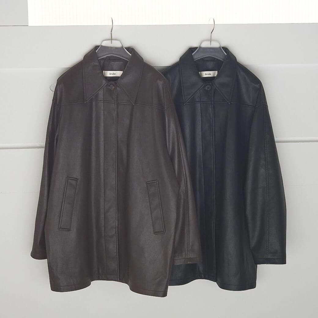 anukeアンヌーク*VelourBalloonOnepiece 楽天市場】【即日出荷】anuke アンヌーク Velour Balloon