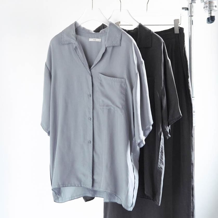 ànuke｜BORN FREE ONLINE SHOP