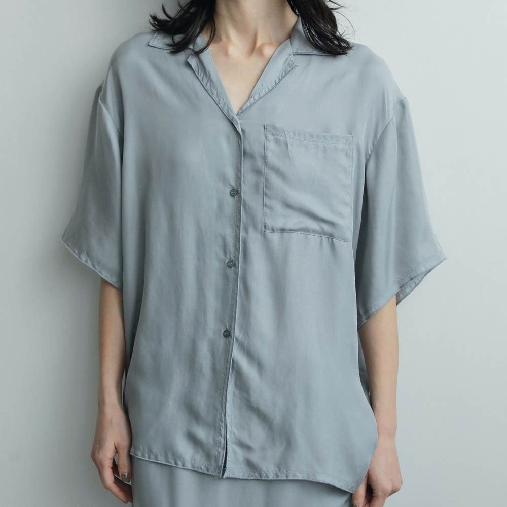 ちなまる出品 ゼリーホルダー・エイト丸カップ | KPW BASE店