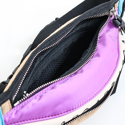 今だけ20％OFF】A.P.C. アーペーセー Lucille Hip Bag ルシール