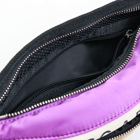 国内発送◆A.P.C. apcアーペーセーLucille ヒップバッグ 今だけ20％OFF】A.P.C. アーペーセー Lucille Hip Bag ルシール