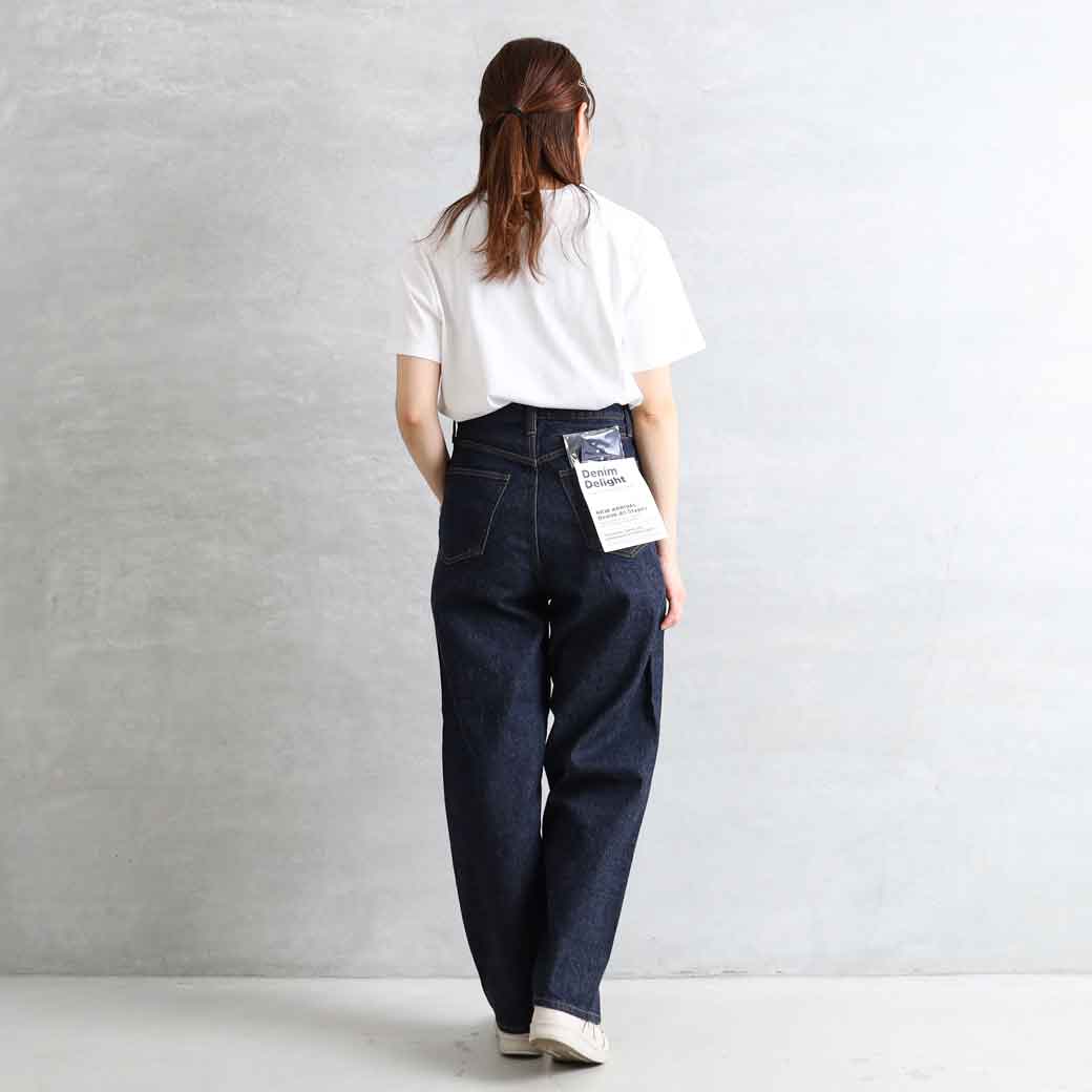A.P.C. アーペーセー VPC Tシャツ カットソー 半袖 男女共用 楽天市場】APC A.P.C. アーペーセー VPC Tシャツ COBQX COEZB