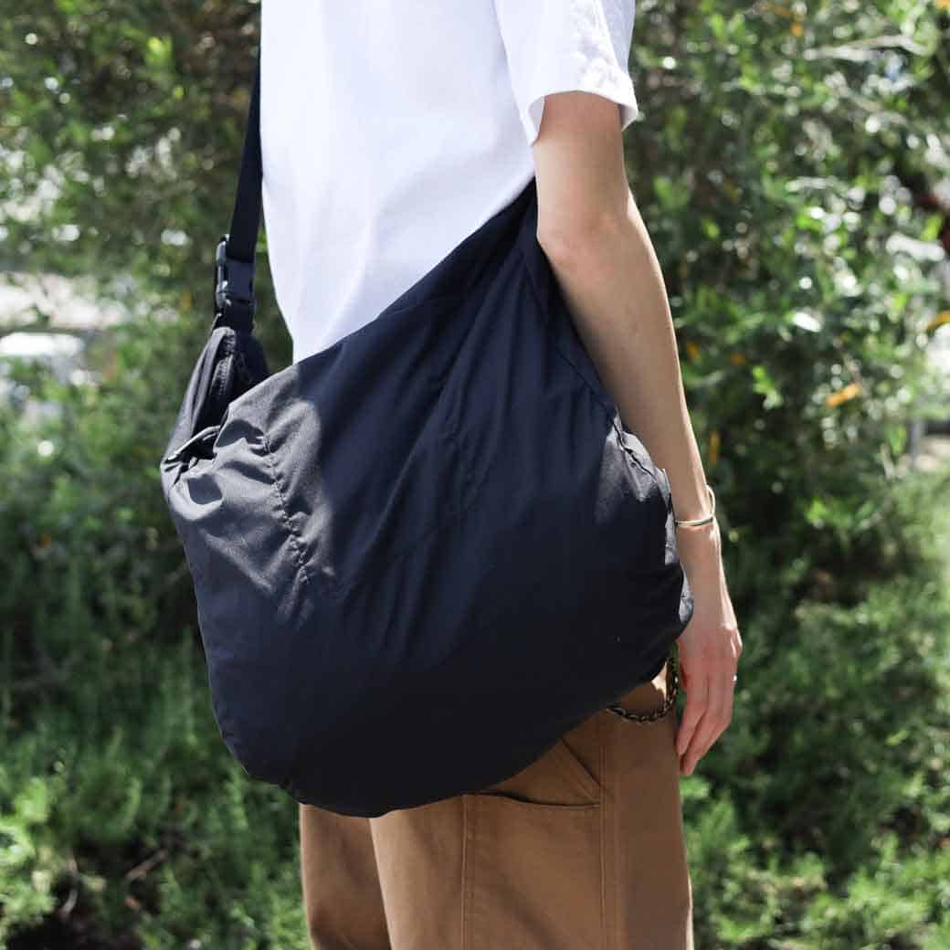 BAICYCLON by bagjack バイシクロン バイ バグジャック ショルダー 