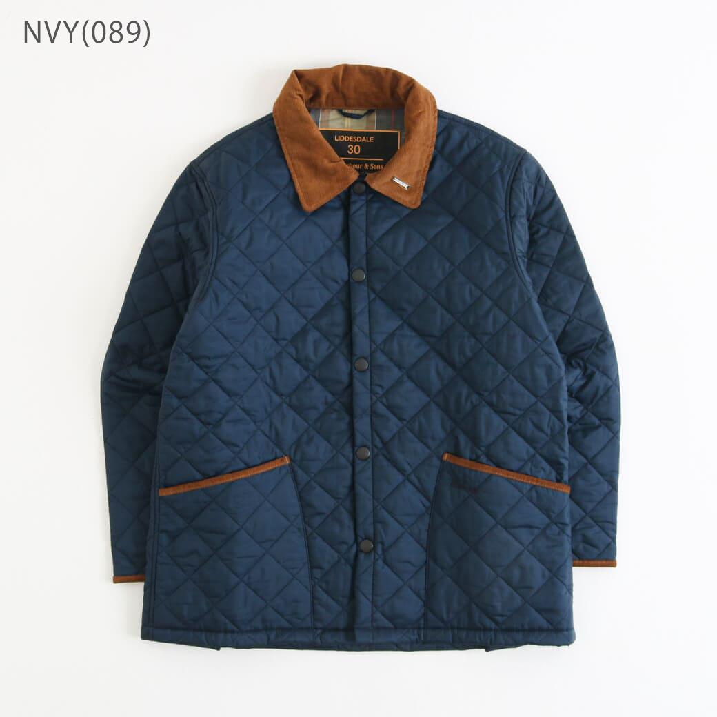 Barbourジャケット 楽天市場】arbor（テイスト（ファッション）フォーマル