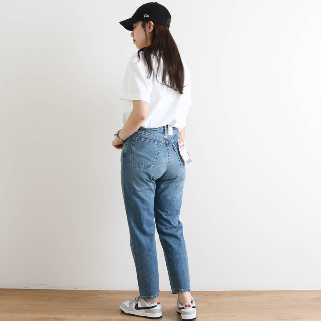 テンパール工業 60A 18+3 タイヨウコウ+チクネツ MAG36183IT2B3E4 テンパール工業｜Tempearl 住宅用分電盤 MAG36183IT2B2E4 60A 18+3