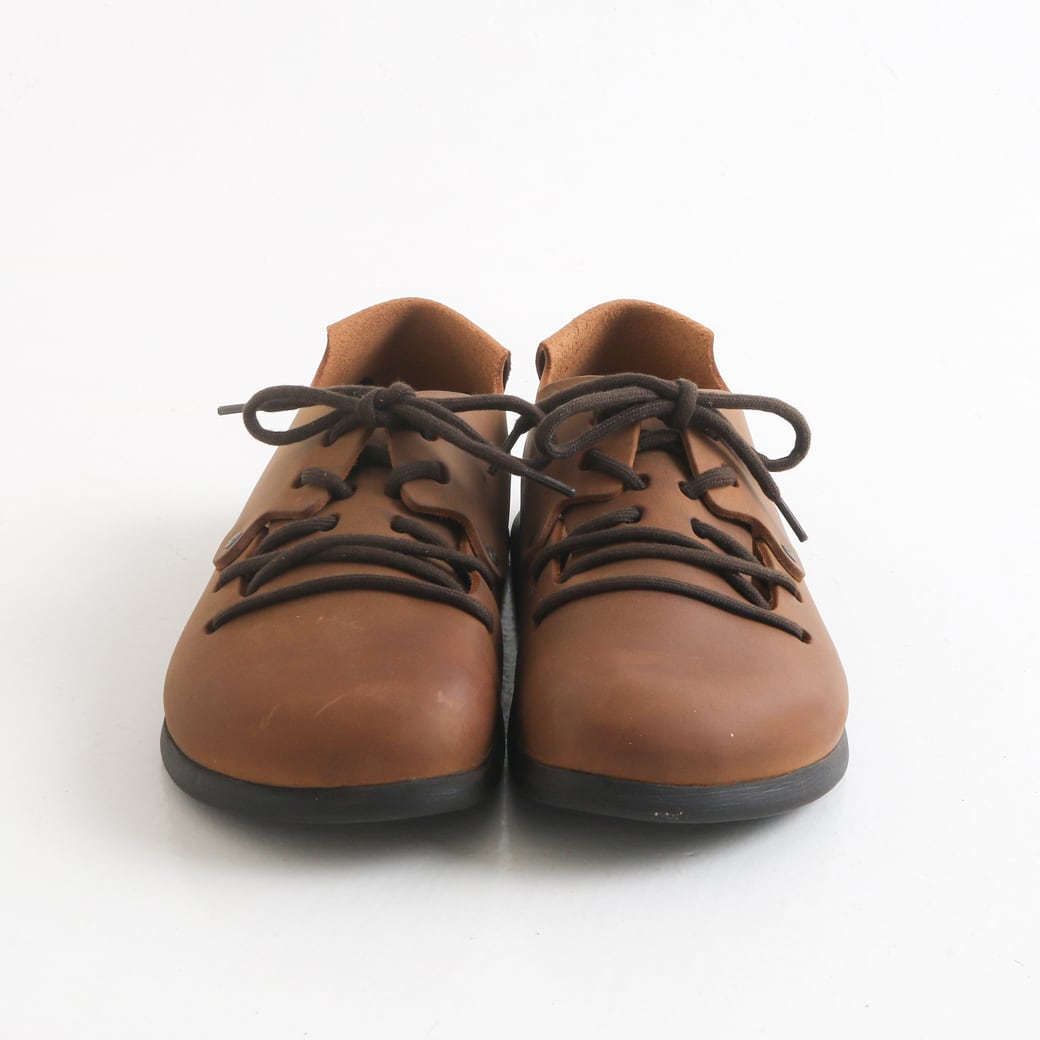 BIRKENSTOCK ビルケンシュトック モンタナ クオイオ｜BORN FREE ONLINE