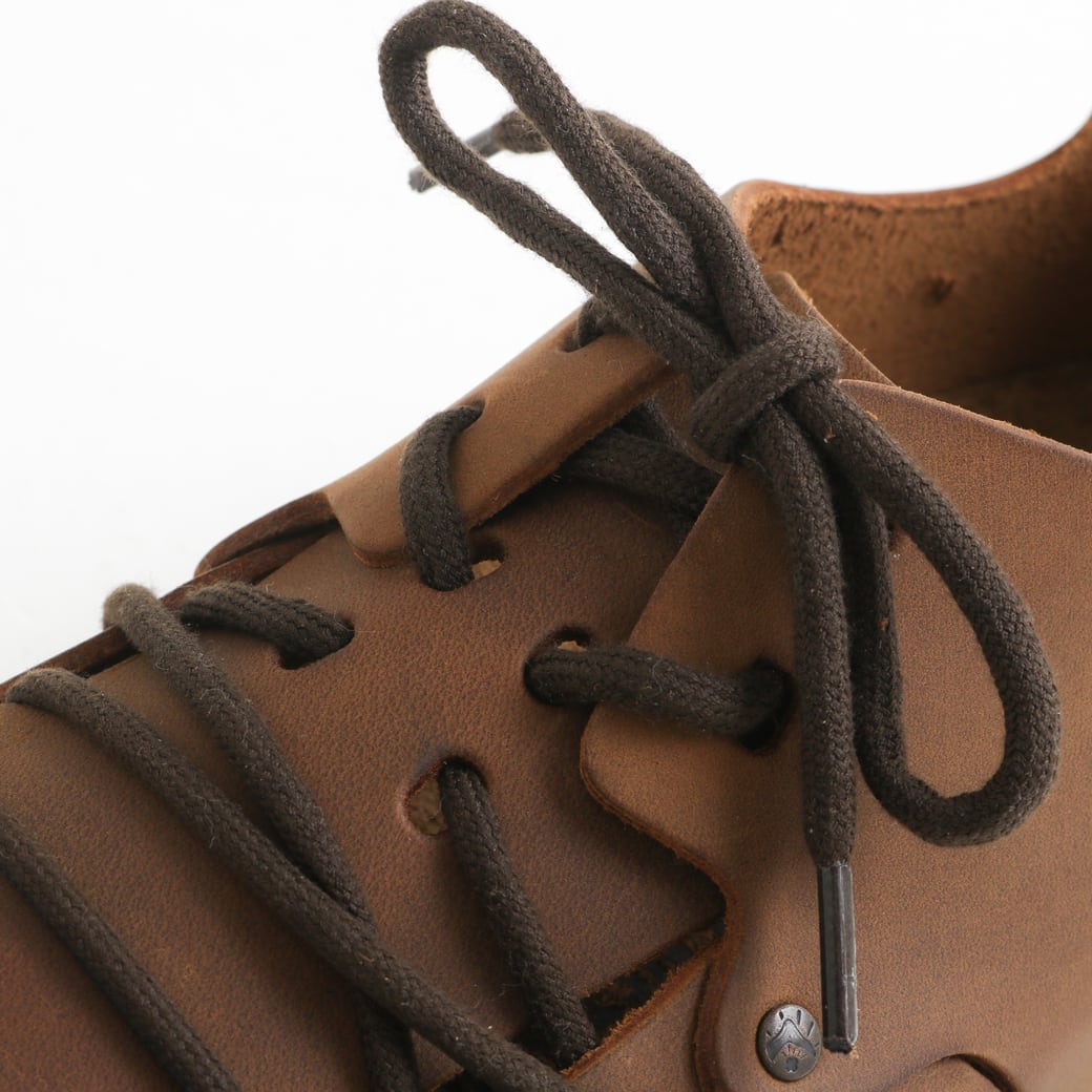 BIRKENSTOCK ビルケンシュトック モンタナ クオイオ｜BORN FREE ONLINE