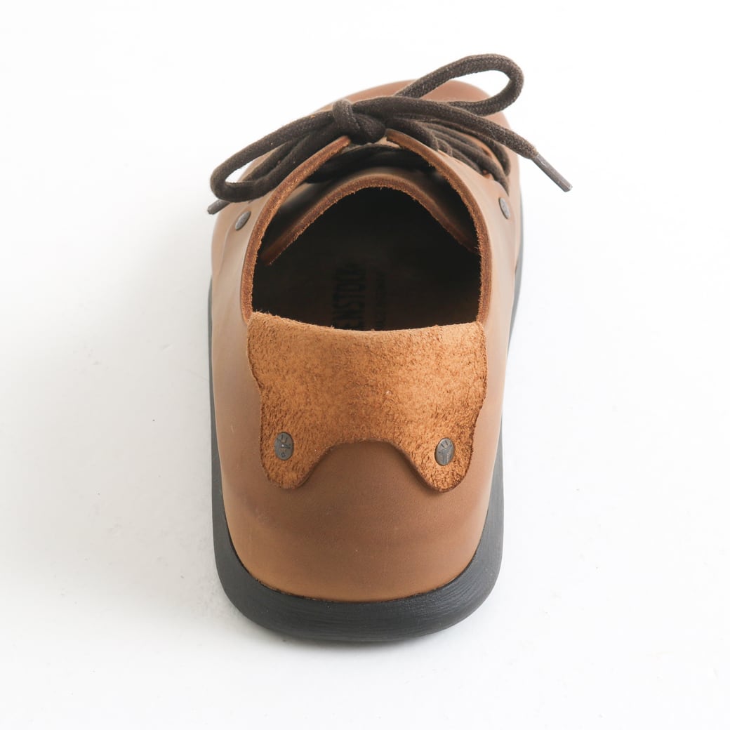BIRKENSTOCK ビルケンシュトック モンタナ クオイオ｜BORN FREE ONLINE