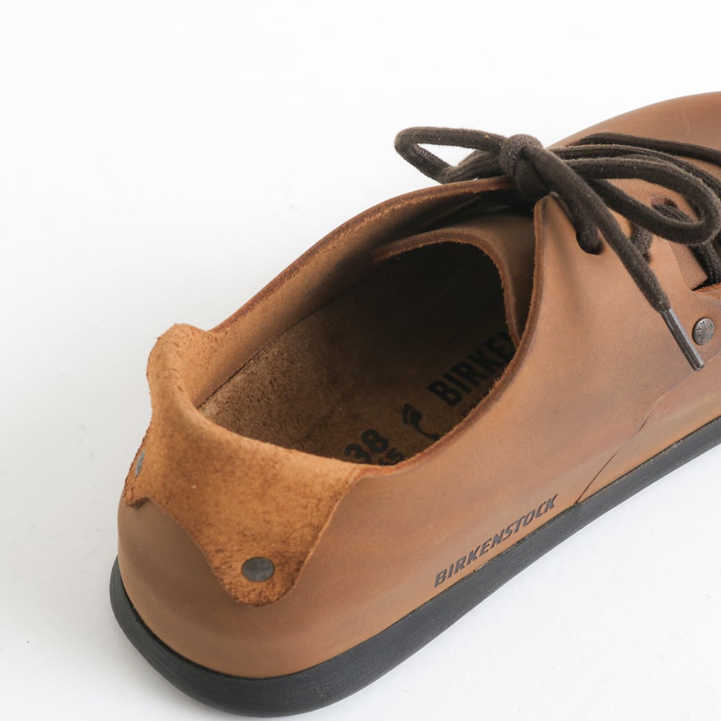 【最終価格】BIRKENSTOCKビルケンシュトック モンタナ 25.0 39 BIRKENSTOCK (ビルケンシュトック) モンタナ : retom - 通販