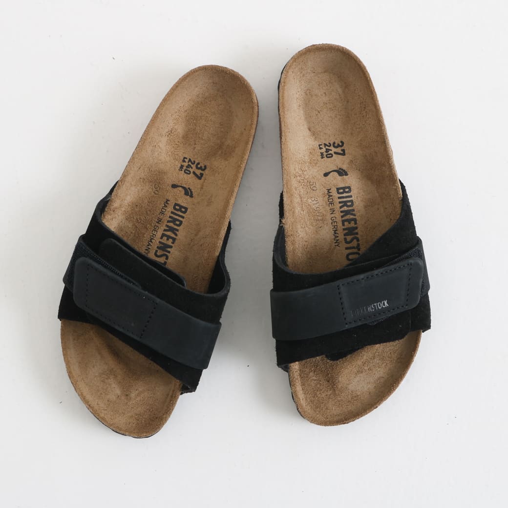 BIRKENSTOCK 050463DTAUPE 関税送料込 サンダル | Zürich LEVE Taupe / 050463 - BIRKENSTOCK