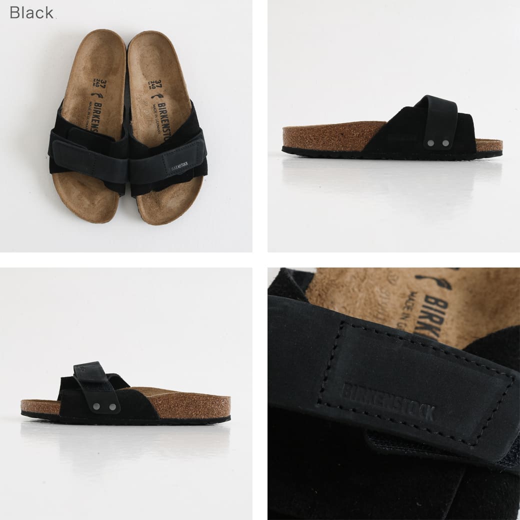 今だけ20％OFF】BIRKENSTOCK ビルケンシュトック オオイタ