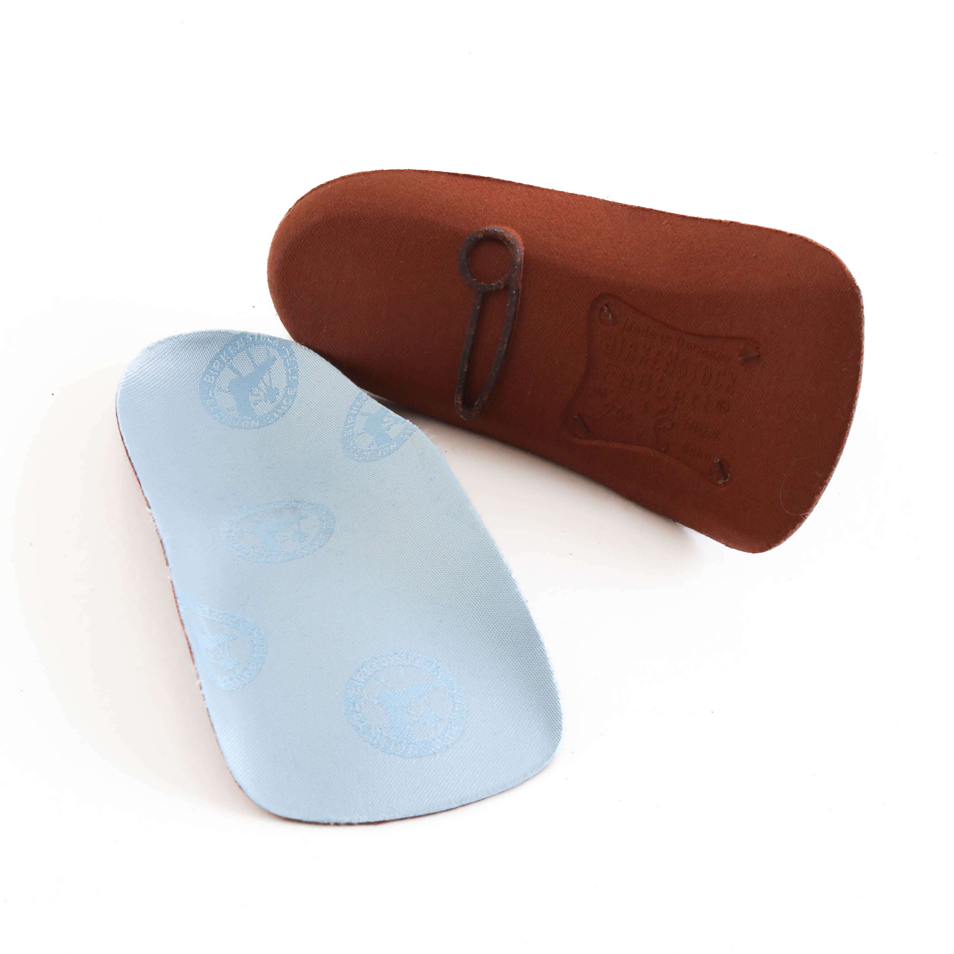 BIRKENSTOCK｜BORN FREE ONLINE SHOP