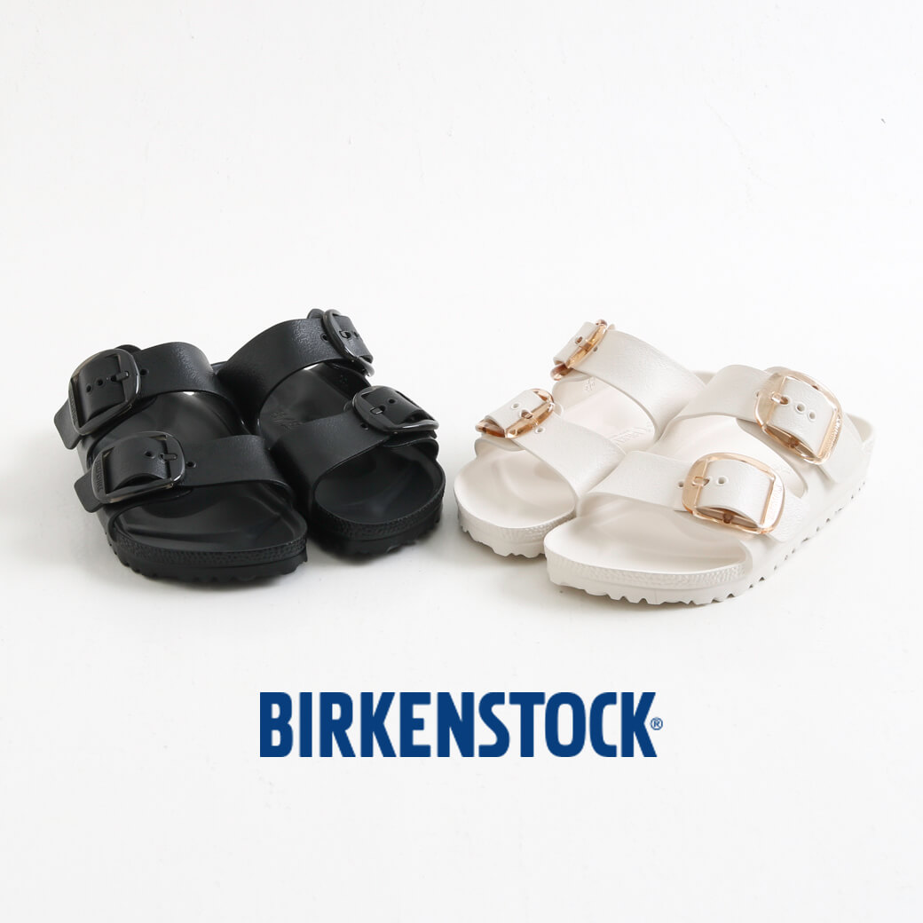 Amazon.com | Birkenstock Women's Arizona Big Buckle High