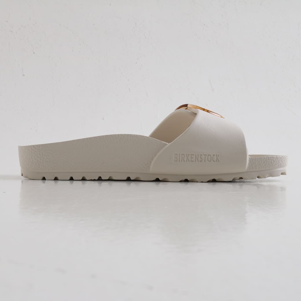 BIRKENSTOCK ビルケンシュトック Madrid Big Buckle EVA｜BORN FREE