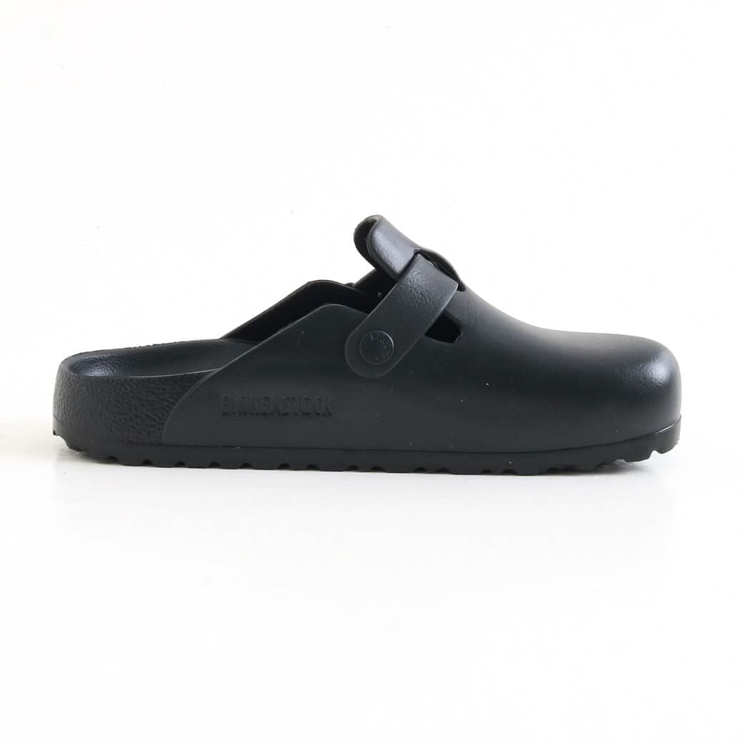 今だけ10%OFF】BIRKENSTOCK ビルケンシュトック ボストン EVA｜BORN
