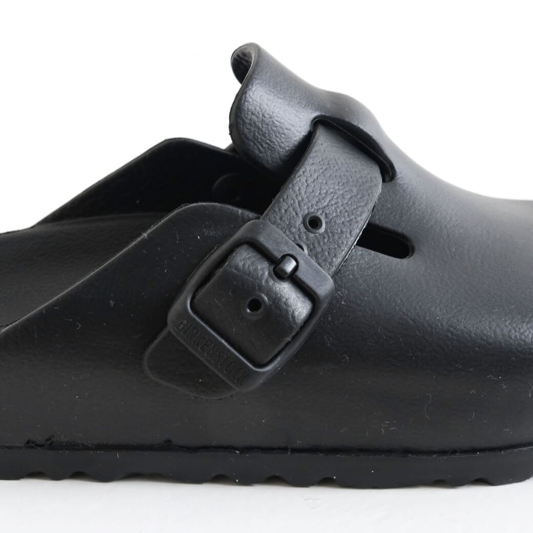 BIRKENSTOCK ビルケンシュトック ボストン EVA｜BORN FREE ONLINE SHOP