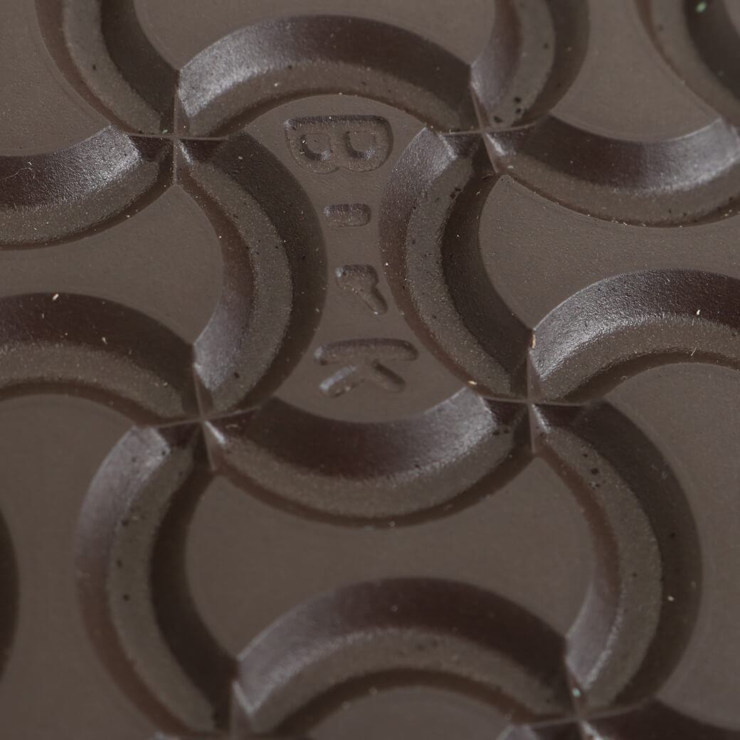 BIRKENSTOCK ビルケンシュトック ボストン スエードレザー