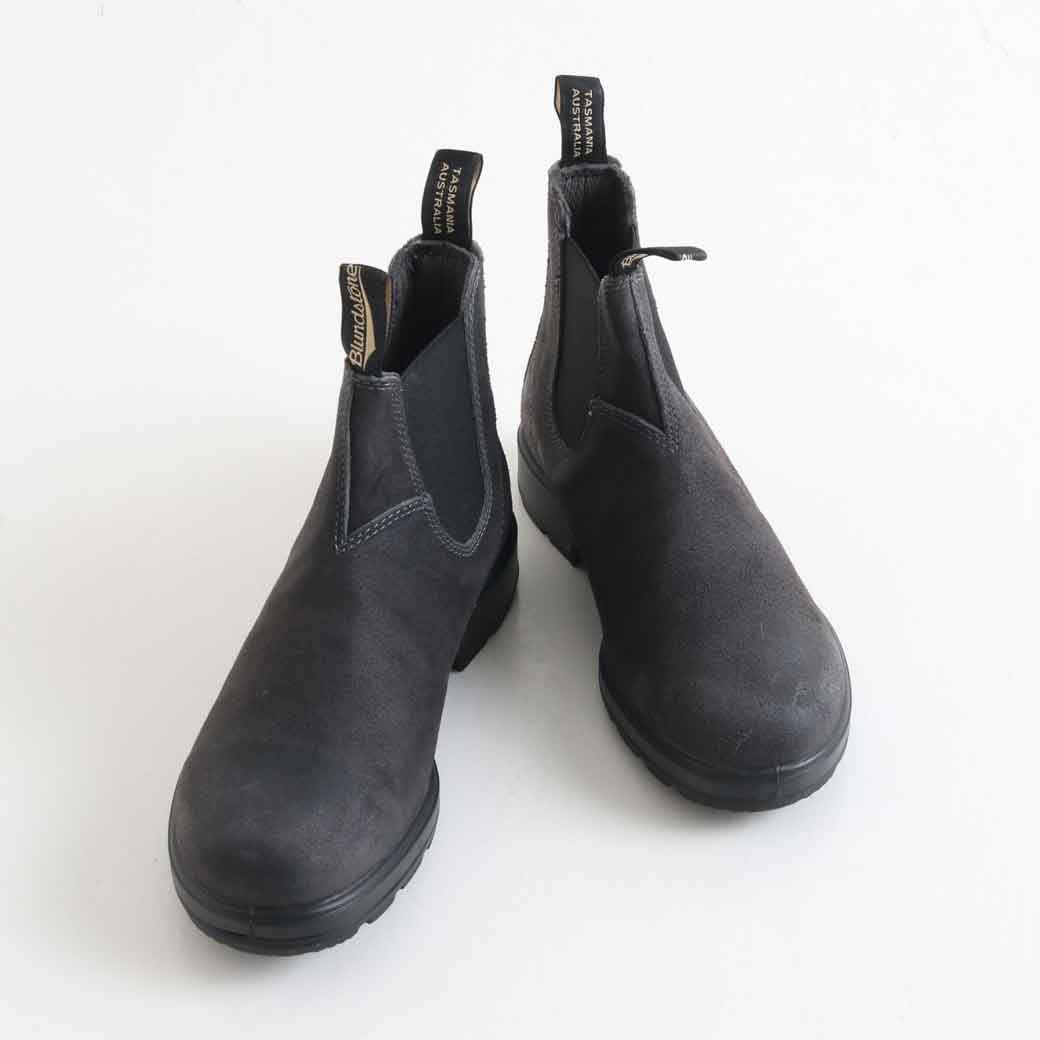 Blundstone ブランドストーン BS1910 スティールグレー BS1910994 9