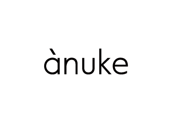 anuke