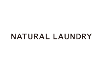 NATURAL LAUNDRY