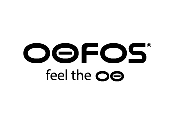 OOFOS