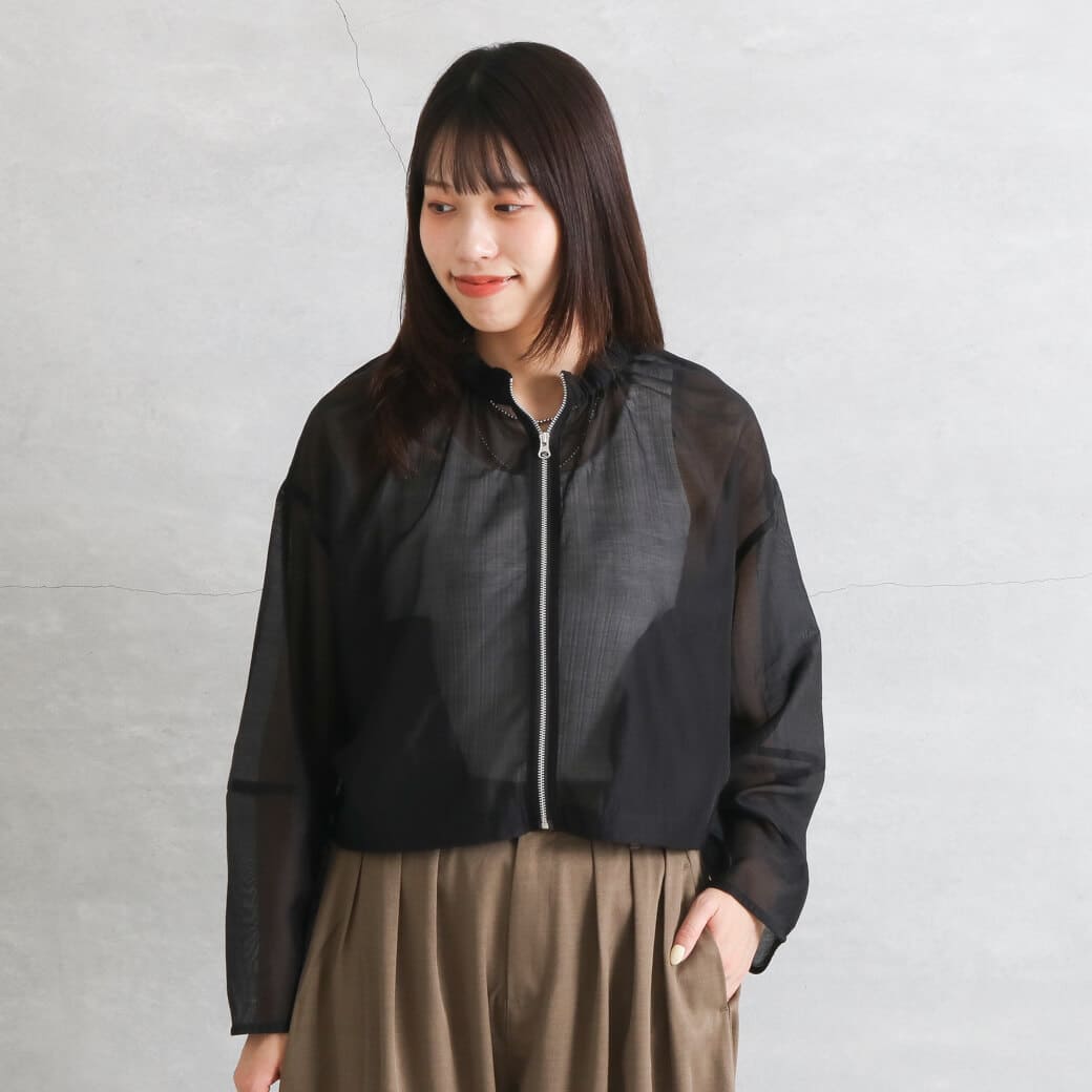 イエナ　ほぼ新品　完売品　ショートビーバーシャツブルゾン ショートビーバーシャツブルゾン | イエナ(IENA) | マルイウェブ