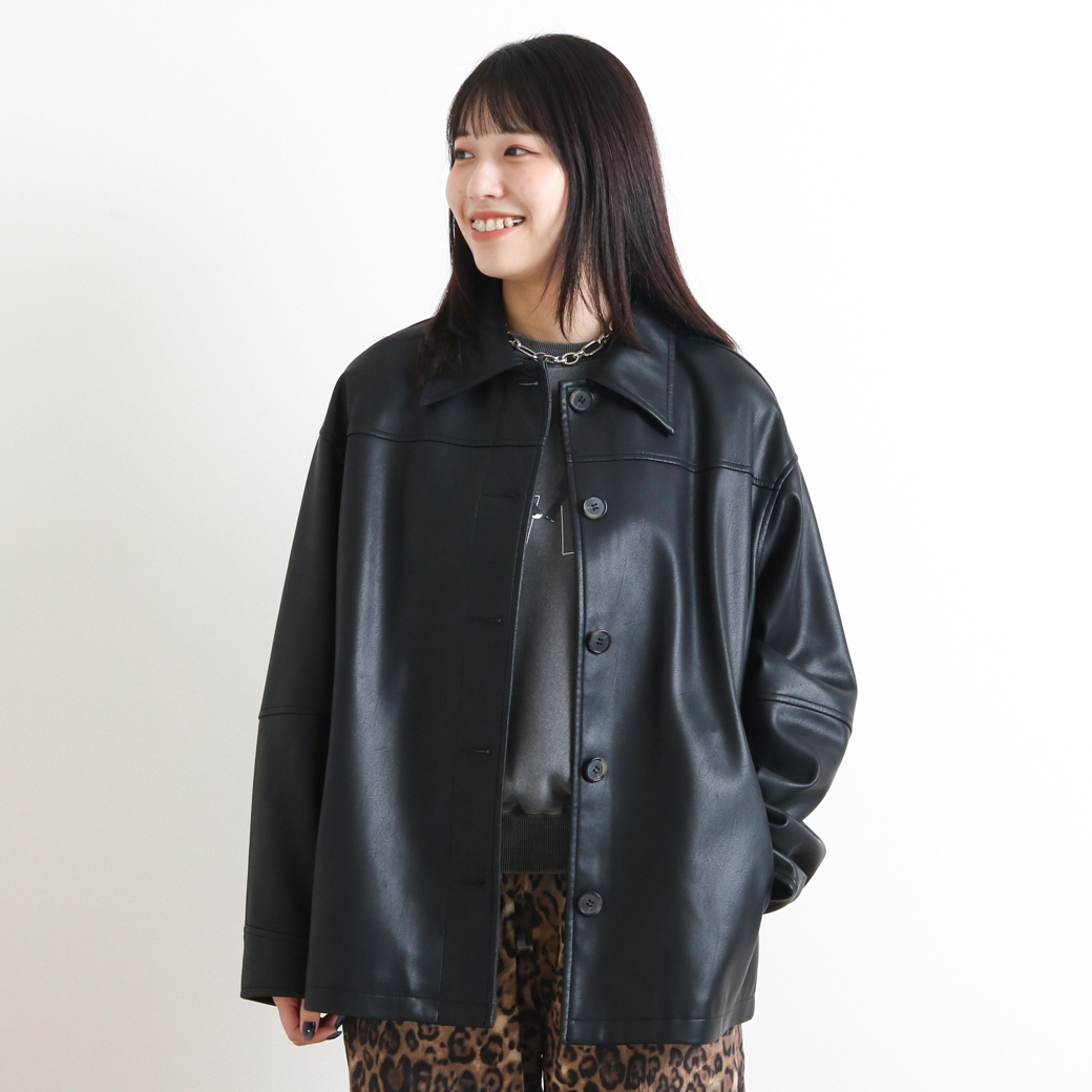 BORNFREE ORIGINALS ボーンフリー オリジナル スリーブデザイン