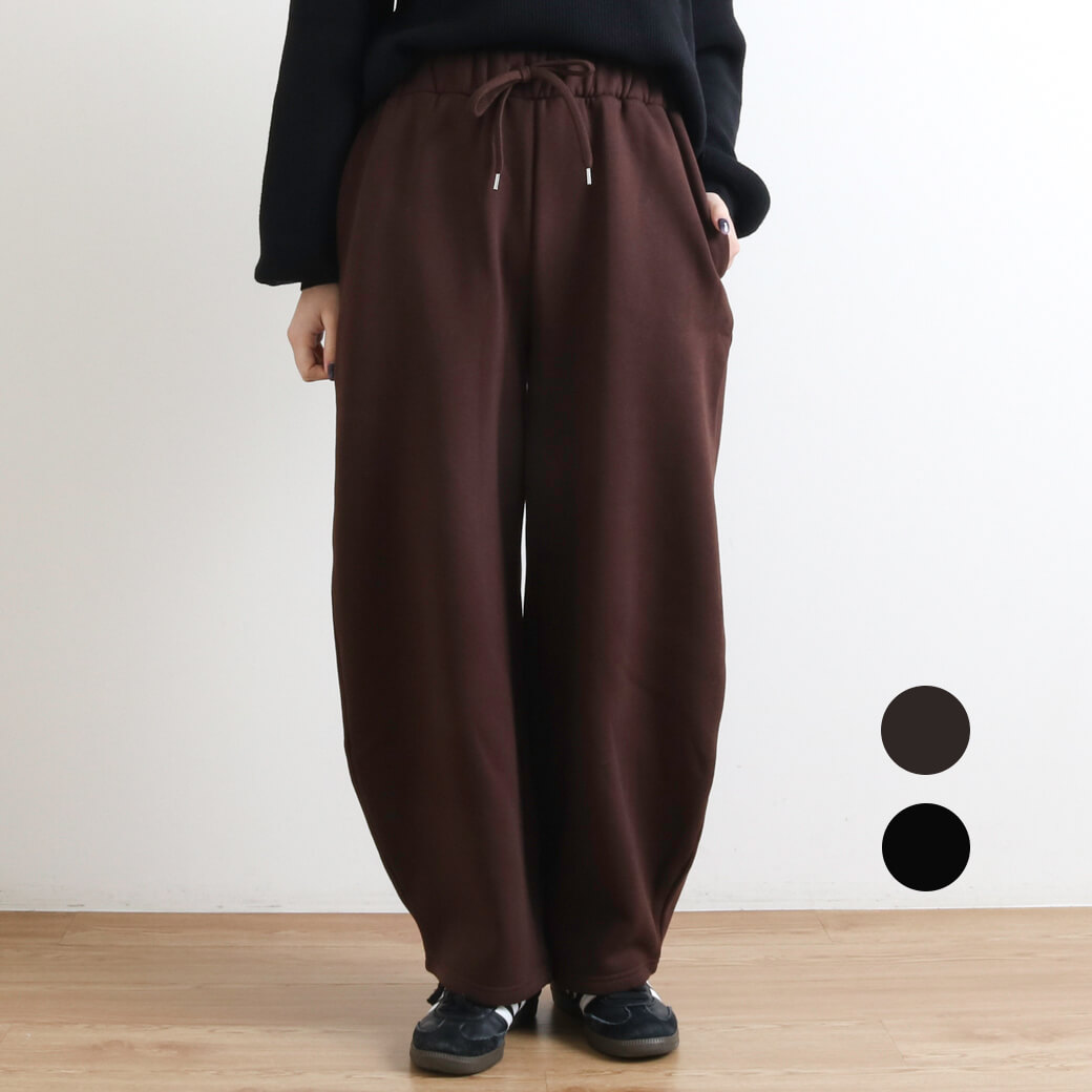 ☆新品未使用☆ブリーフィング ポーラテックスリムパンツ ブラウン S 楽天市場】☆1/25限定！P最大40倍＆最大100％ポイントバック！？【即納