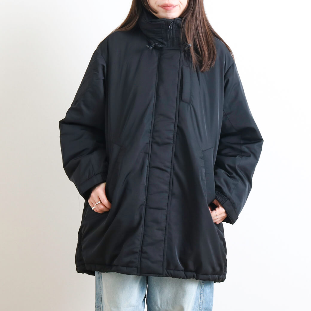 ウィメンズ一覧 BORN FREE Online Shop