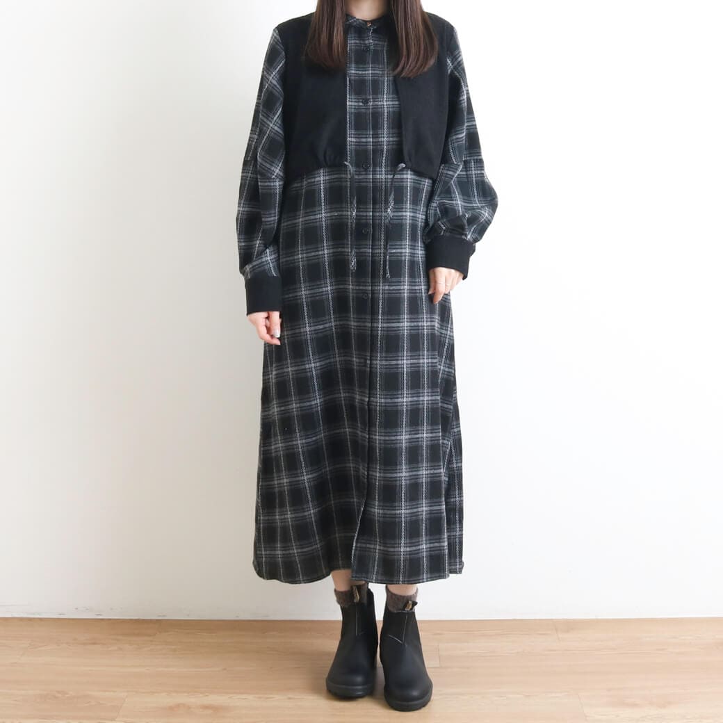 patagonia パタゴニア メンズ・ロングスリーブ・P-6ロゴ・レスポンシビ