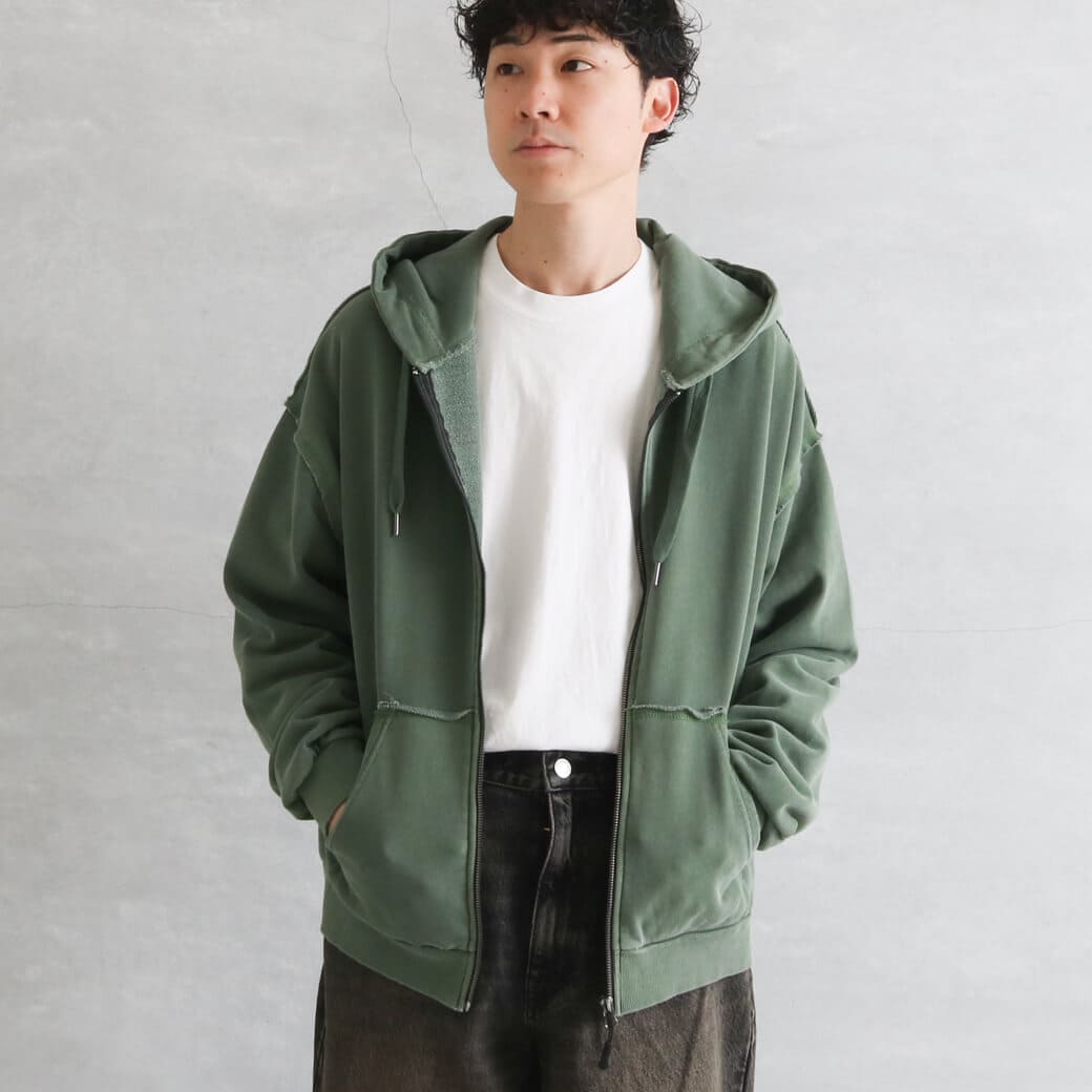 patagonia パタゴニア WS FUNHOGGERS SHORTS ショート レディース