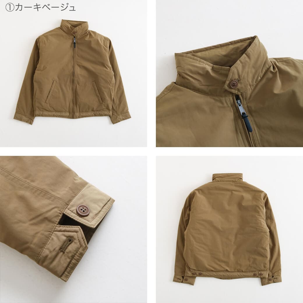 先行予約 BORN FREE ボーンフリー 福袋 2026HAPPY BAG メンズ 数量限定