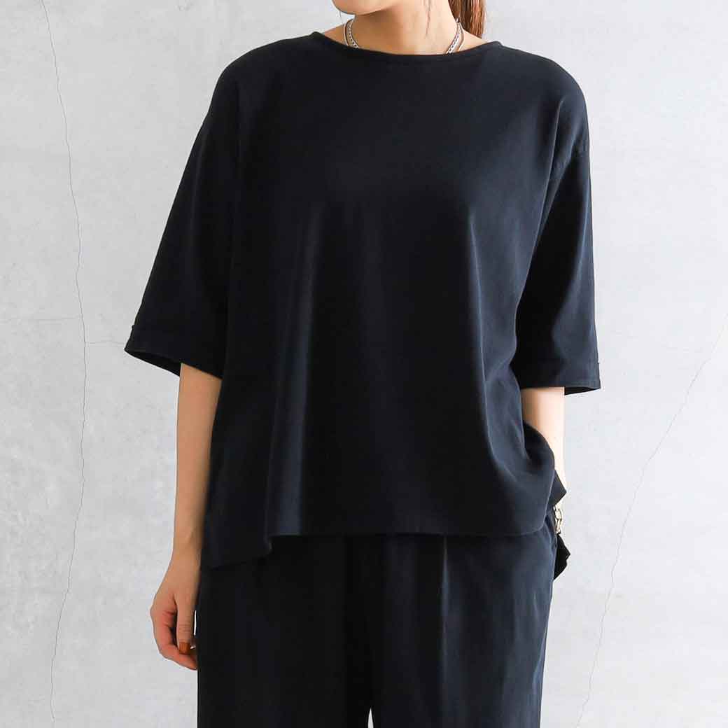 商品検索 | BORN FREE ONLINE SHOP