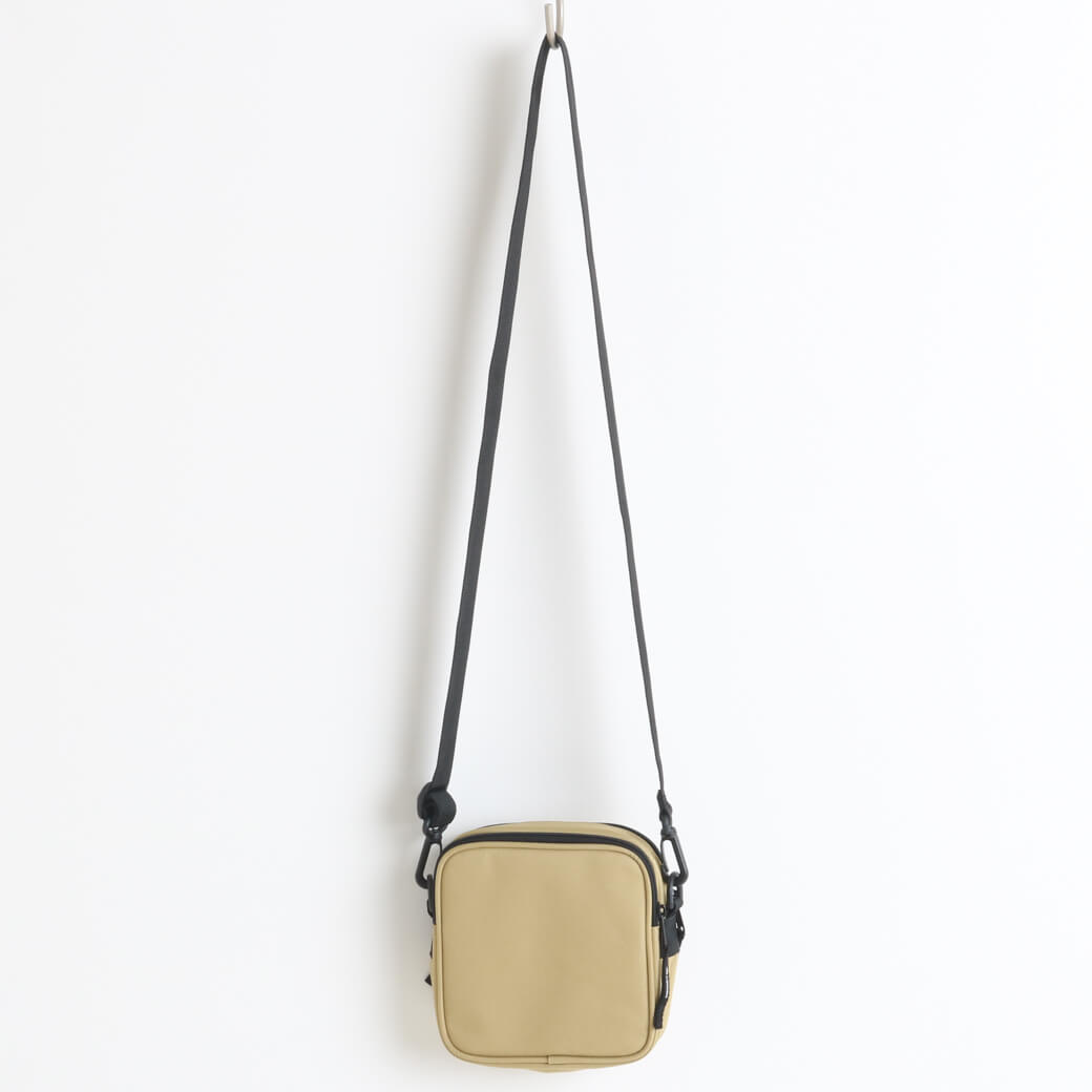 バッグ carhartt wip canvas beach bag carhartt wip canvas beach bag