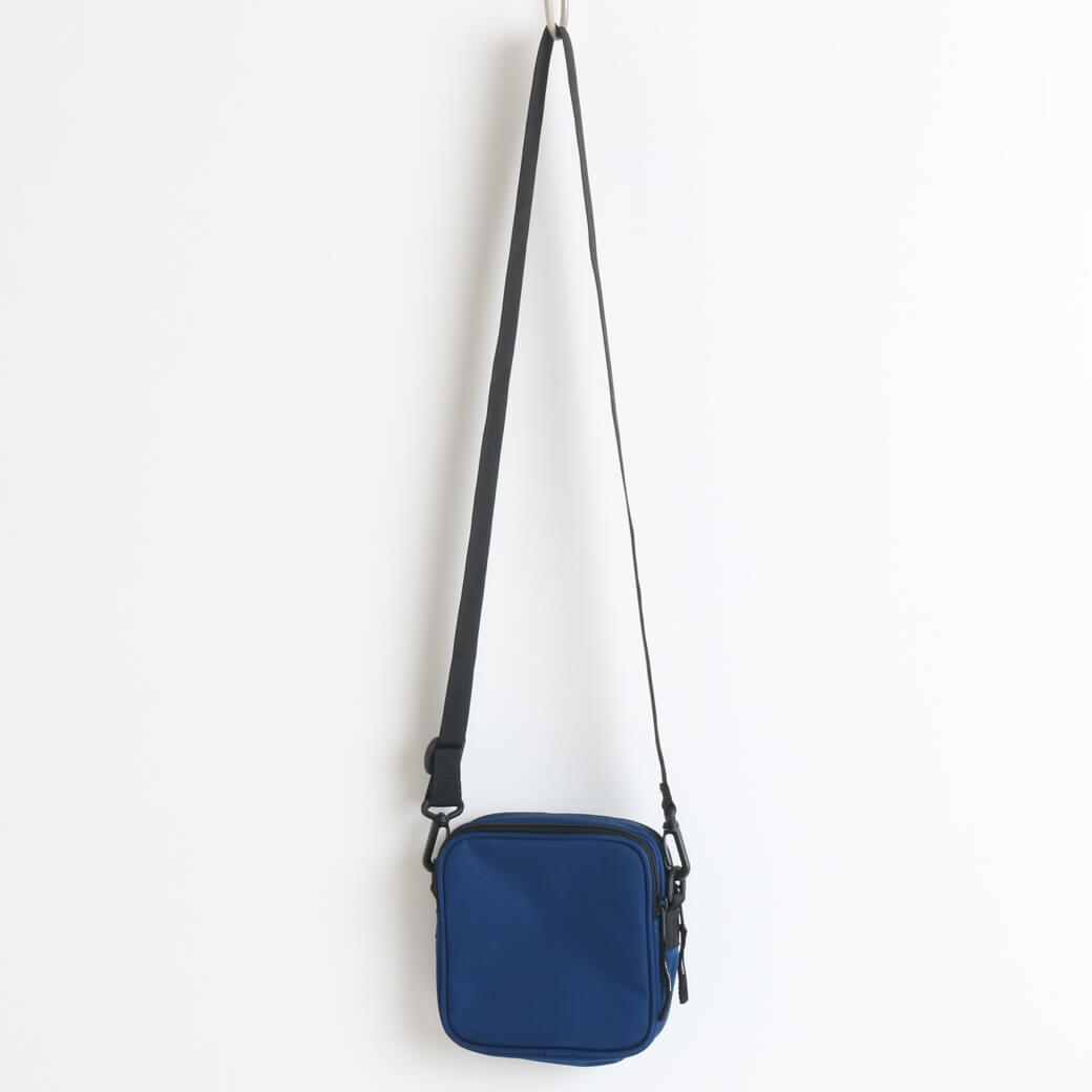 Carhartt WIP カーハートWIP ESSENTIALS BAG SMALL｜BORN FREE ONLINE SHOP