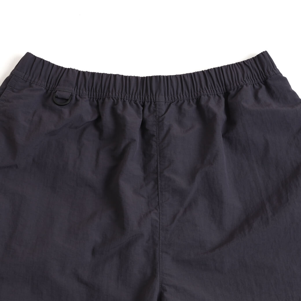 ショートパンツ - OVUM+Online Store | アパレル・アウトドア